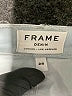 FRAME Denim Hearts Blue Jeans Size 28 waist - photo 4