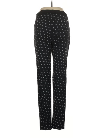 RLX Ralph Lauren Casual Pants (view 2)