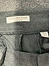 Coldwater Creek Black Dress Pants Size 6 (petite) - photo 4
