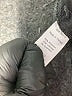 Coldwater Creek Black Dress Pants Size 6 (petite) - photo 5