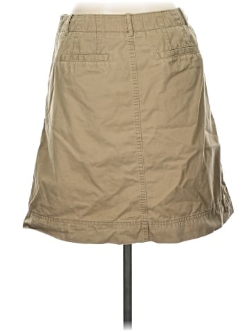 Tommy Hilfiger Casual Skirt (view 2)