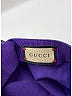 Gucci Purple Baseball Cap Size XL - photo 6
