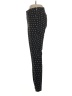RLX Ralph Lauren Polka Dots Black Casual Pants Size 4 - photo 5