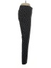 RLX Ralph Lauren Polka Dots Black Casual Pants Size 4 - photo 4