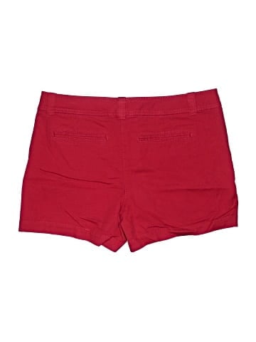 New York & Company Shorts (view 2)