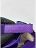 Gucci Purple Baseball Cap Size XL - photo 2