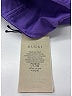 Gucci Purple Baseball Cap Size XL - photo 10