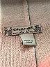 Energie Black Cardigan Size XL - photo 7