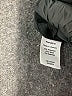 Coldwater Creek Solid Black Dress Pants Size 8 (petite) - photo 8