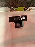 East5th 100% Polyester Paisley Teal Cocktail Dress Size 6 - photo 7