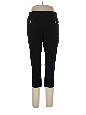Style&Co Active Pants (view 1)
