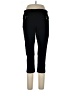 Style&Co Black Active Pants Size L - photo 1
