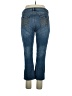 Apt. 9 Blue Jeans Size 16 - photo 2