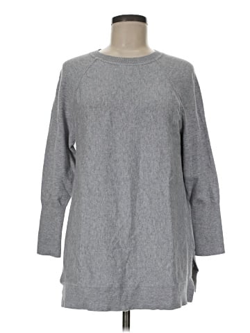 Purejill Casual Dress (view 1)