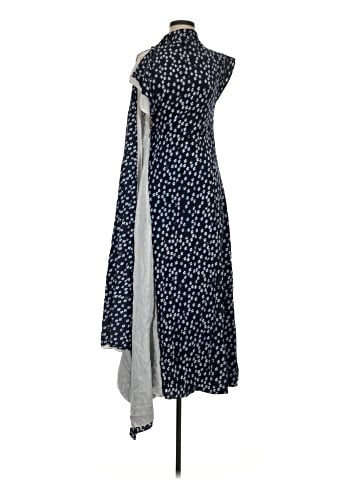 Proenza Schouler Casual Dress (view 1)