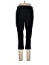Style&Co Black Active Pants Size L - photo 2