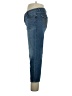 Apt. 9 Blue Jeans Size 16 - photo 5