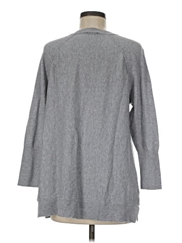 Purejill Casual Dress (view 2)