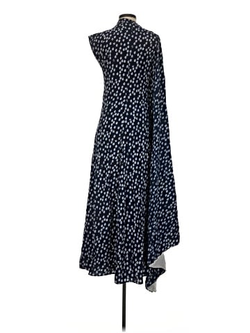 Proenza Schouler Casual Dress (view 2)