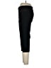 Style&Co Black Active Pants Size L - photo 5