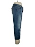 Apt. 9 Blue Jeans Size 16 - photo 4