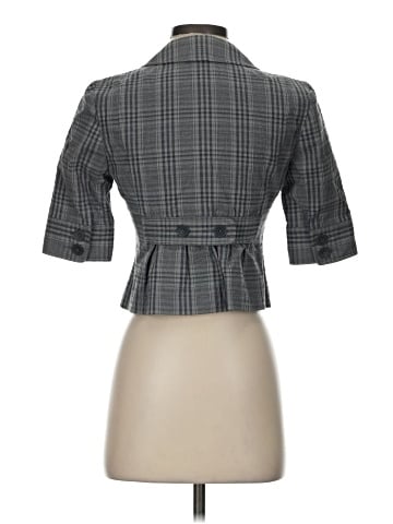 Express Design Studio Blazer (view 2)