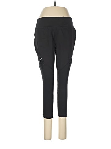 Avia Active Pants (view 1)