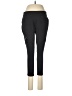 Avia Solid Black Active Pants Size M - photo 1