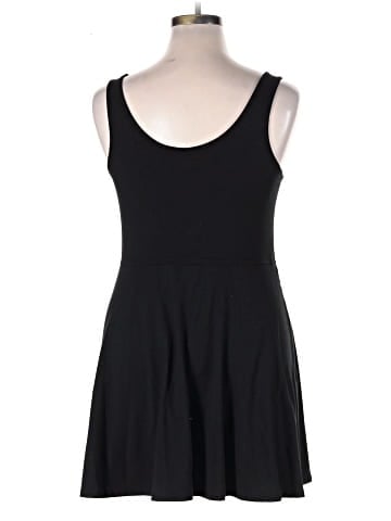 American Eagle Outfitters Casual Dress (view 2)