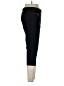 Style&Co Black Active Pants Size L - photo 4
