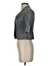 Express Design Studio Gray Blazer Size 0 - photo 5