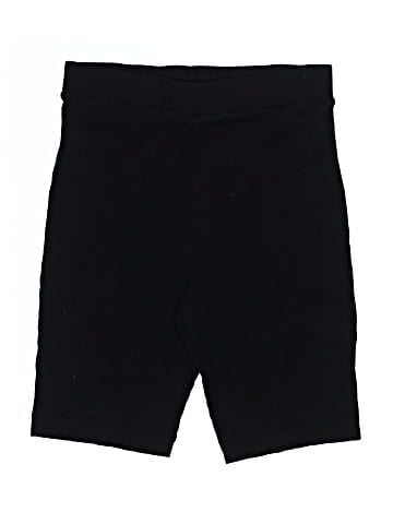 Zara Shorts (view 1)