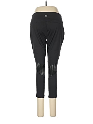 Avia Active Pants (view 2)