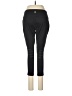 Avia Solid Black Active Pants Size M - photo 2