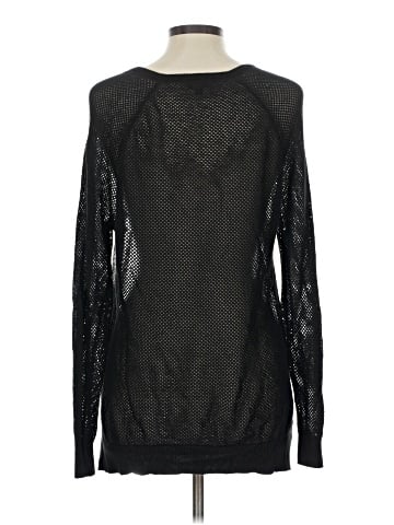 Torrid Pullover Sweater (view 2)