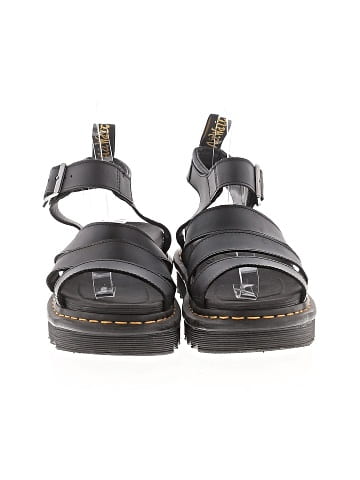 Dr. Martens Sandals (view 2)