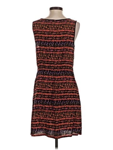 Maeve Casual Dress (view 2)