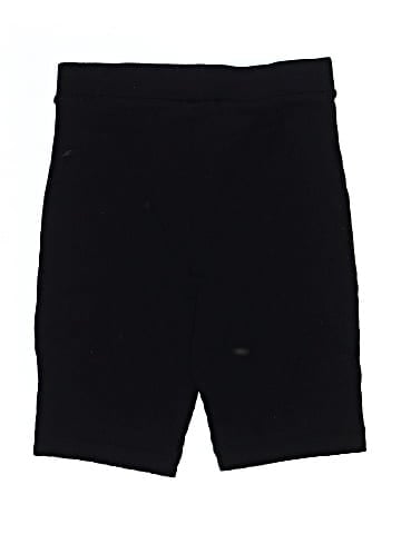 Zara Shorts (view 2)