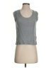 Max Studio Gray Sweater Vest Size XS - photo 1