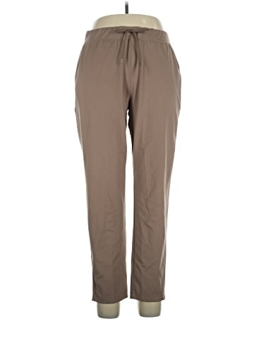 Yogalicious Casual Pants (view 1)