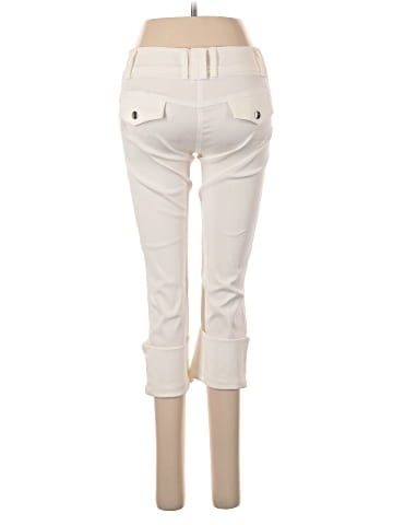 Bebe Casual Pants (view 2)