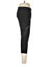 Avia Solid Black Active Pants Size M - photo 4