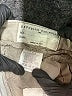 Brunello Cucinelli Solid Gray Khakis Size EU (IT) 40 / US 4 - photo 7