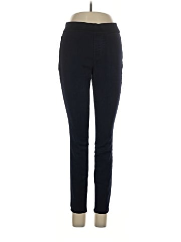 D&Co. Jeggings (view 1)