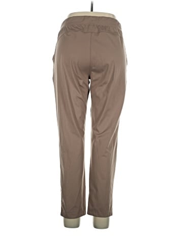 Yogalicious Casual Pants (view 2)