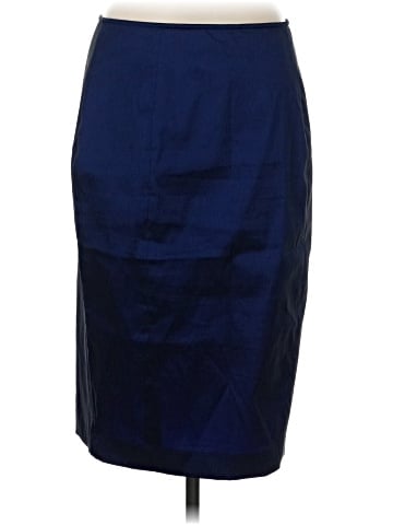 Samuel Dong Formal Skirt (view 1)