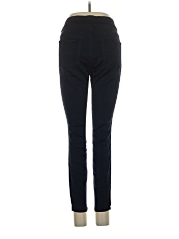 D&Co. Jeggings (view 2)