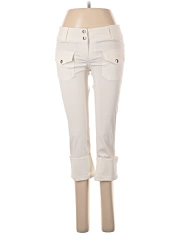 Bebe Casual Pants (view 1)