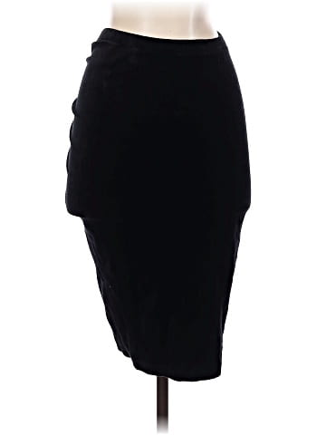 IRO Formal Skirt (view 2)