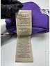 Gucci Purple Baseball Cap Size XL - photo 3